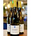 Claire Laroche Chablis 2023  Burgundy