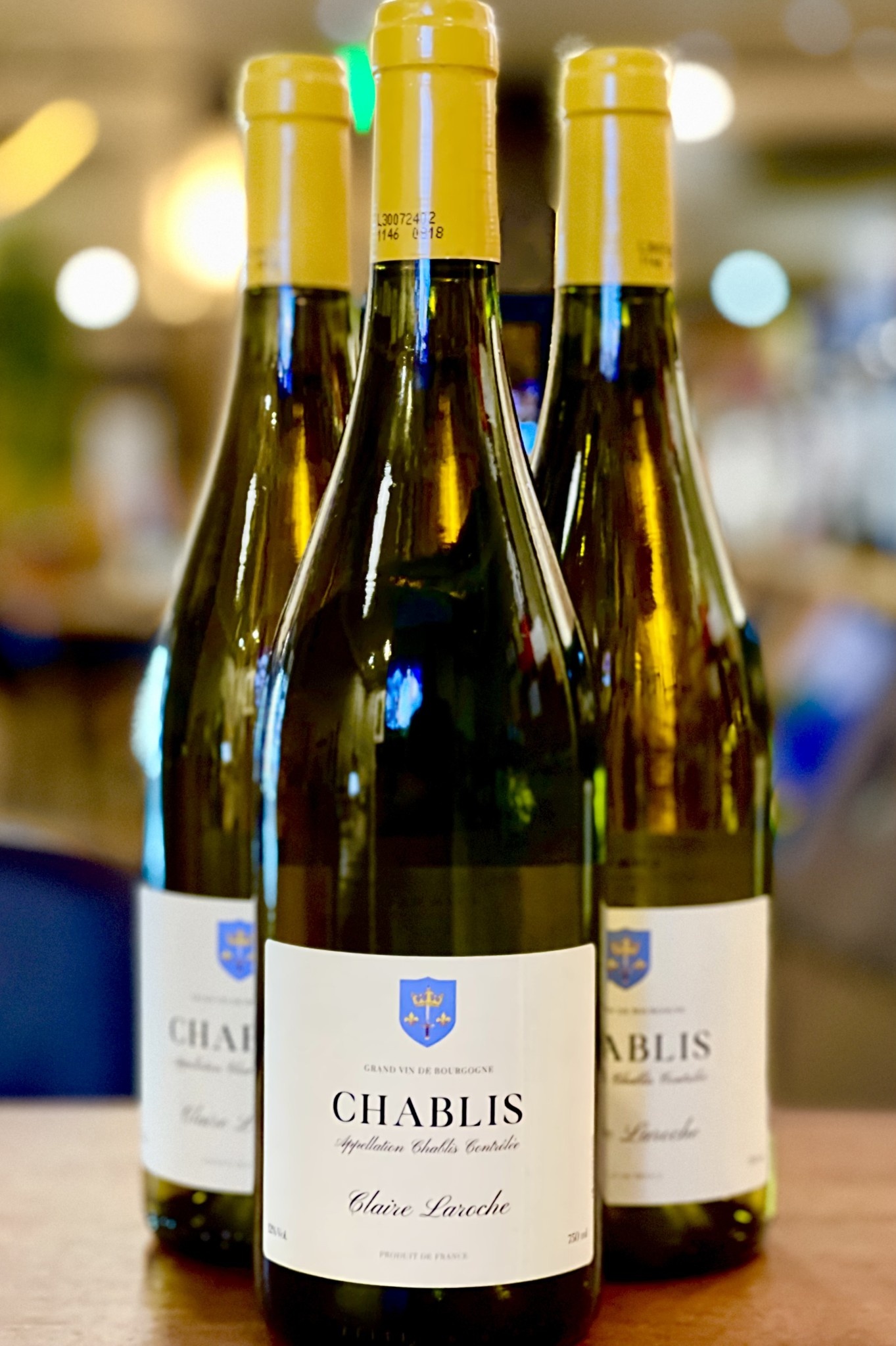 claire-laroche-chablis-2023-