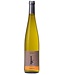 Anne de K Riesling 2019 Alsace - France