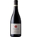 Drouhin Rose Rock Zepherine Pinot Noir 2019 Eola-Amity Hills