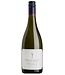 Craggy Range Te Muna Sauvignon Blanc 2022 Martinborough - New Zealand