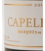 Marques De Murrieta Capellanía Viura 2015 Rioja - Spain