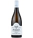 Domaine Chavy-Chouet Clos des Corvées de Citeau Meursault 2018 Burgundy
