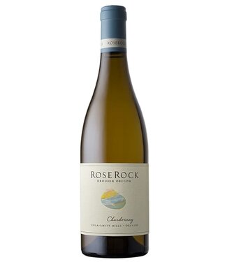 Drouhin Rose Rock Chardonnay 2019 Eola-Amity Hills