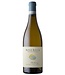 Drouhin Rose Rock Chardonnay 2019 Eola-Amity Hills