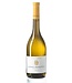 Bodrog Borműhely Furmint Lapis 2019 Hungary