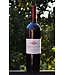 Canihan Estate Cabernet Franc 2006 Sonoma Valley
