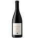 Barden Syrah Donnachadh Vineyard 2017 Sta. Rita Hills