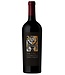 Faust "The Pact" Cabernet Sauvignon 2018 Coombsville - Napa Valley