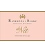 Raventós i Blanc de Nit Rosé Conca del Riu Anoia 2020 Spain