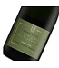 Cazals Cuvée Vive Blanc de Blancs Grand Cru NV Les Mesnil Sur-Oger Champagne