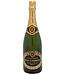 Jean Laurent Brut Blanc de Noirs NV Champagne - France