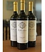 Della Natura Malbec Special Select 2023 Valle de Uco - Mendoza
