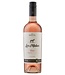 Miguel Torres Las Mulas Rosé 2022 Chile
