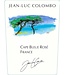 Jean-Luc Colombo Cape Bleue Rosé 2022 Méditerranée - France