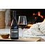 Bruno Pinot Noir 2021 Clarksburg