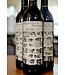 Reserve Notes Cabernet Sauvignon 2019 Alexander Valley