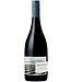 Monterey Vineyard Pinot Noir 2018 Monterey