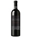 El Paso de Robles Cabernet Sauvignon 2022 Paso Robles