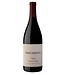 Precarious Pinot Noir 2020 Oregon
