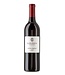 Golden Vineyards Old Vine Zinfandel 2021 Lodi