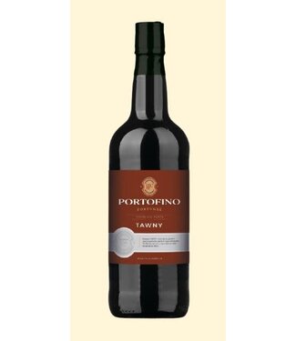 Martha's Portofino Tawny NV Douro - Portugal