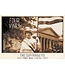 Four Vines The Suffragette Pinot Noir 2021 Central Coast