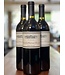 Monticello Vineyards Cabernet Sauvignon 2021 Napa Valley