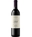 Seghesio Vineyards Cortina Zinfandel 2021 Dry Creek Valley