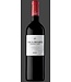 Martínez Corta Finca Iriate Tempranillo 2019 Rioja - Spain
