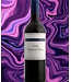 Mount Langi Ghiran Heathcote Shiraz 2020 Victoria - Australia