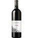 Calina Reserva Carménère 2020 Valle Central - Chile