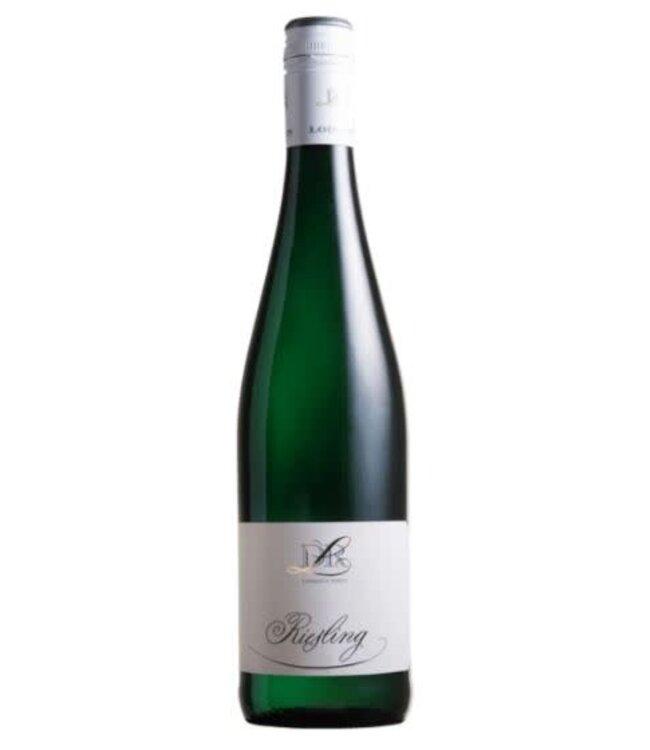 Dr. Loosen Riesling Qualitätswein 2023 Mosel - Germany