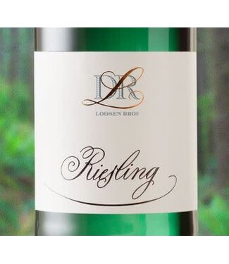 Dr. Loosen Riesling Qualitätswein 2023 Mosel - Germany