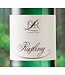 Dr. Loosen Riesling Qualitätswein 2023 Mosel - Germany