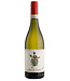 Vietti Moscato d'Asti 2023 Asti - Piemonte