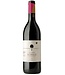 Salcheto Nobile di Montepulciano 2020 Toscano - Italy