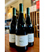 Bell Wine Cellars "Sierra Foothills" Syrah 2021 Yountville - Napa Valley