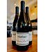 Monticello Vineyards Pinot Noir 2020 Napa Valley