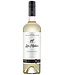 Miguel Torres Las Mulas Organic Sauvignon Blanc 2022 Maule Valley - Chile