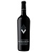 Double Back  Merlot 2022 Paso Robles