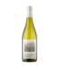 Kosi Bay Sauvignon Blanc 2023 Western Cape - S. Africa