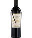 Abrupt Cabernet Sauvignon 2018 Alexander Valley