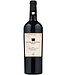 Save Me, San Francisco Cabernet Sauvignon Reserve 2020 Monterey County
