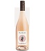 Marius, By Michel Chapoutier Rosé 2023 Pays d'Oc - France