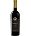 Vanderpump Cabernet Sauvignon 2020 Sonoma County
