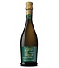Cursive Prosecco D.O.C. NV Veneto - Italy Cursive Prosecco D.O.C. NV Veneto - Italy