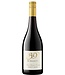 30 Degrees Pinot Noir 2020 Santa Barbara County
