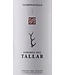 Señor del Tallar Tempranillo 2020 Ribera del Duero - Spain