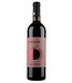 Castelvecchio Corazza Vino Rosso 2022 Venezia Giulia - Italy